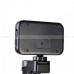 ไฟ Mini LED ติดกล้อง ติดหัวกล้องวิดีโอใช้กับกล้อง DSLR,GoPro,iPhone,Android